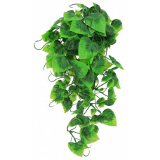 LUCKY REPTILE Растение для террариумов декоративное "Philo", 40см