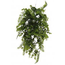 LUCKY REPTILE Растение для террариумов декоративное "Tropical"