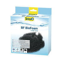 Набор губок Tetra BF BioFoam L (2шт), подходит для EX 1500, EX 1200