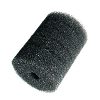 Губка для AQUAEL TURBO FILTER 1000/1500/2000; крупнопористая