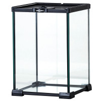 Мини-террариум AK03B, 200*200*300мм, Repti-Zoo