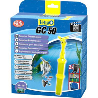 Сифон Tetra GC 50 (50-400 л)