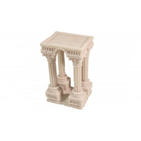 301 Грот DEKSI Атлантида 22х11х14см