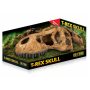 Череп Тиранозавра Hagen Exo-Terra T-rex Skull 23х23х11.5см.