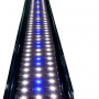 Cветодиодный светильник BARBUS LED 022 350мм 15 ватт