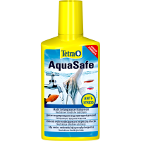 Aquasafe 250мл