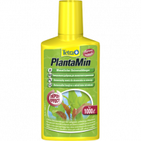 Tetra PlantaMin 250мл