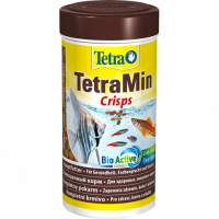 Чипсы универсальные TetraMin Crisps 250мл