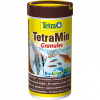 Универсальные гранулы TetraMin Granules 1000мл