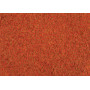 Чипсы TetraPRO Colour Multi-Crisps 250мл