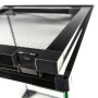 Террариум PetPetZone 20*20*20 см