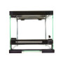 Террариум PetPetZone 20*20*20 см