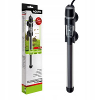 Нагреватель Aquael PLATINIUM HEATER 200W 130-200л