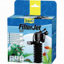 Внутренний фильтр Tetra FilterJet 900 (170-230л)