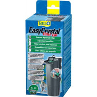 Внутренний фильтр Tetra EasyCrystal Filter 250 (15-40л)