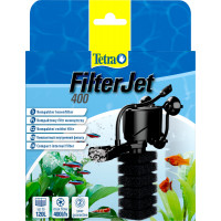 Внутренний фильтр Tetra FilterJet 400 (до 120л)