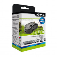 Aquael MINIBOOST 100 (до 100л)