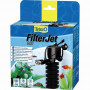 Внутренний фильтр Tetra FilterJet 600 (120-170л)