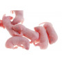 Мышь новорожденная (голышь)