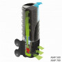 Внутренний фильтр Aquael ASAP 500 500л/ч 50-100 л