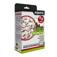 Керамика BioCeraMax Pro600